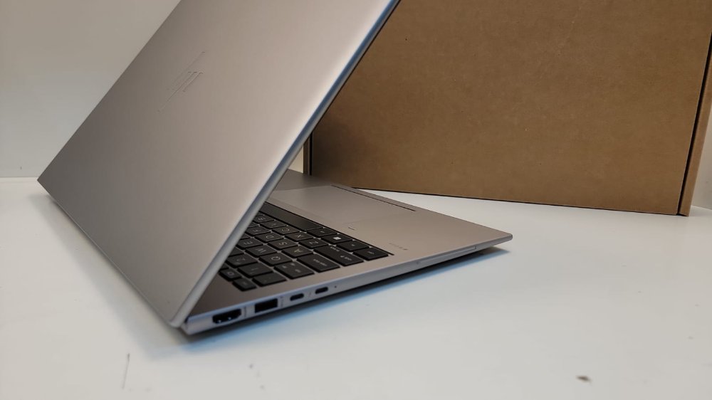 410- HP ZBOOK FIREFLY WORKSTATION I7-13GEN 32/512