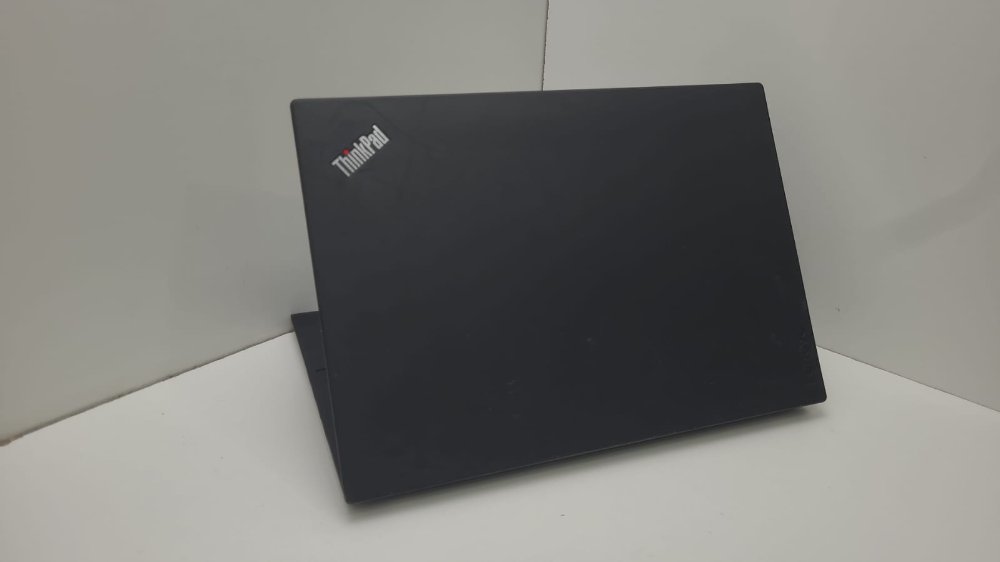 179-LENOVO THINK PAD T480 I5-8THGEN 8/256/128