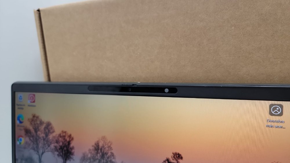 402- DELL LATITUDE 7410 I5-10THGEN 8/256