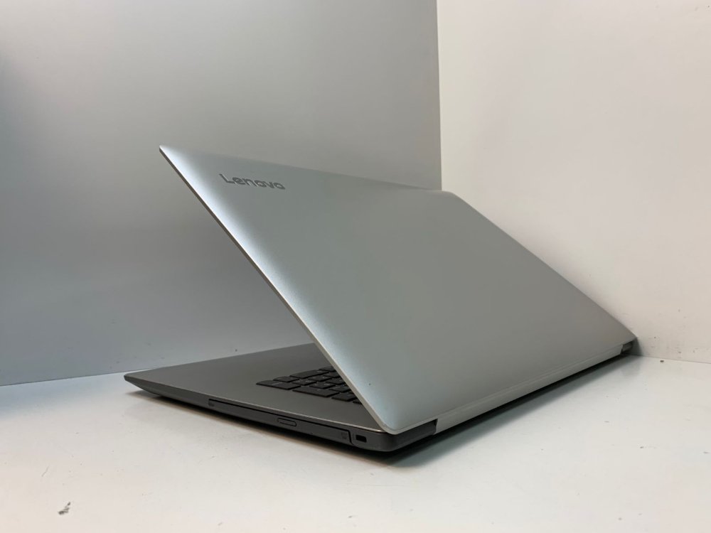 142-LENOVO I5-7THGEN 8-1TB-128
