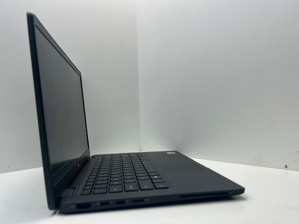145-DELL LATITUDE 7310 I7-10THGEN 16-512-128
