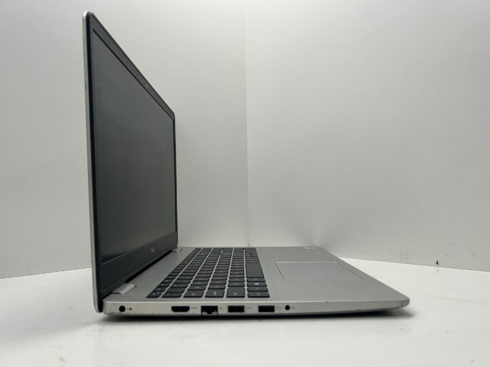 168-DELL INSPIRON I5-10THGEN 16/512/128