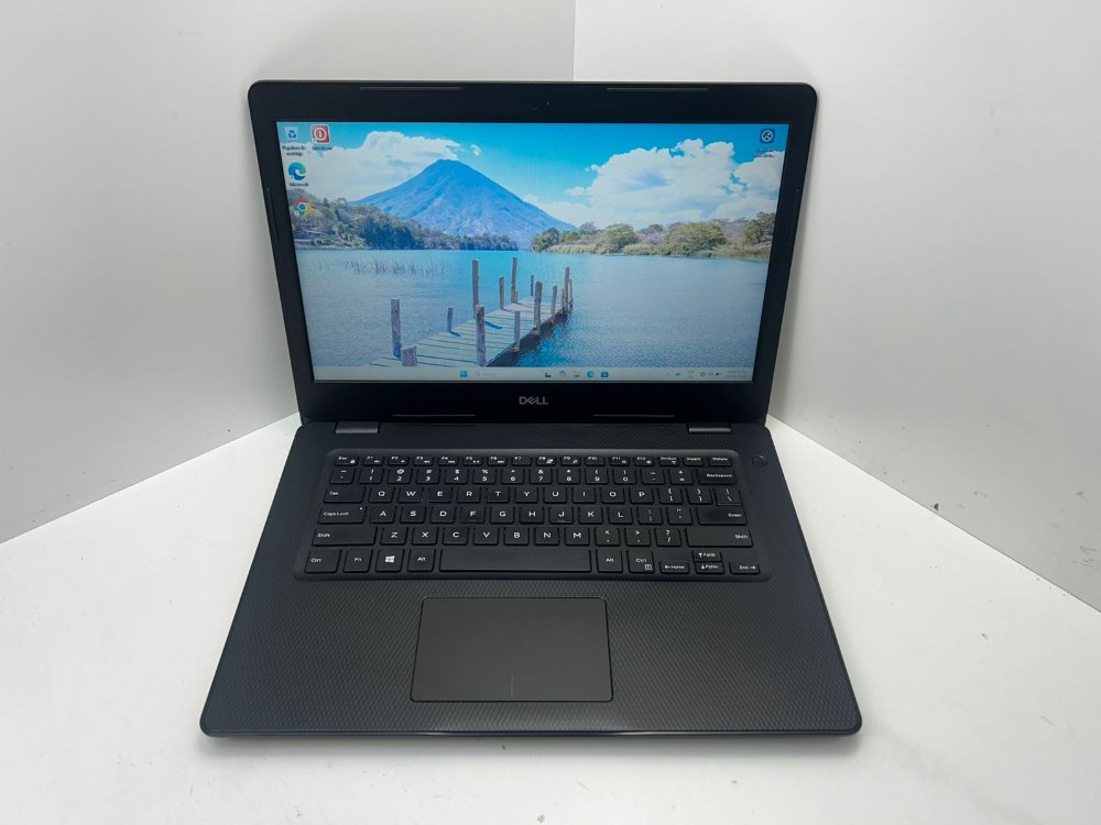 220-DELL LATITUDE I5-10THGEN 16/500/128