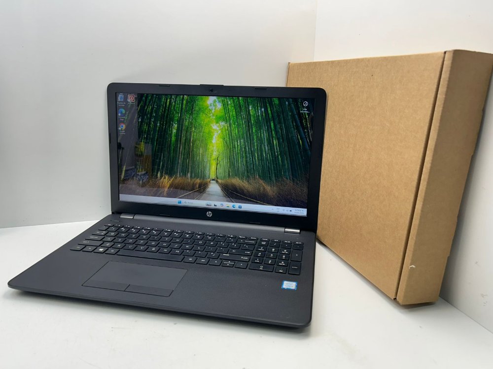 303-HP 15-bs0115dx I5-7THGEN 8/500/128