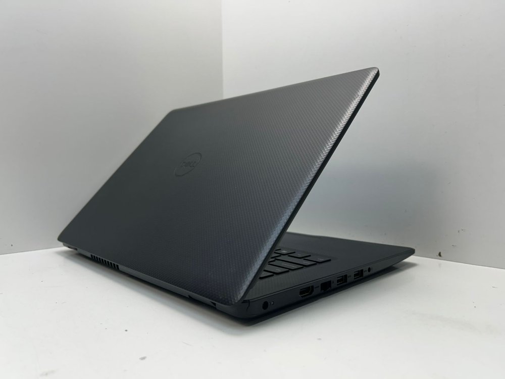 255-DELL VOSTRO P896 I7-7THGEN 8-512-128