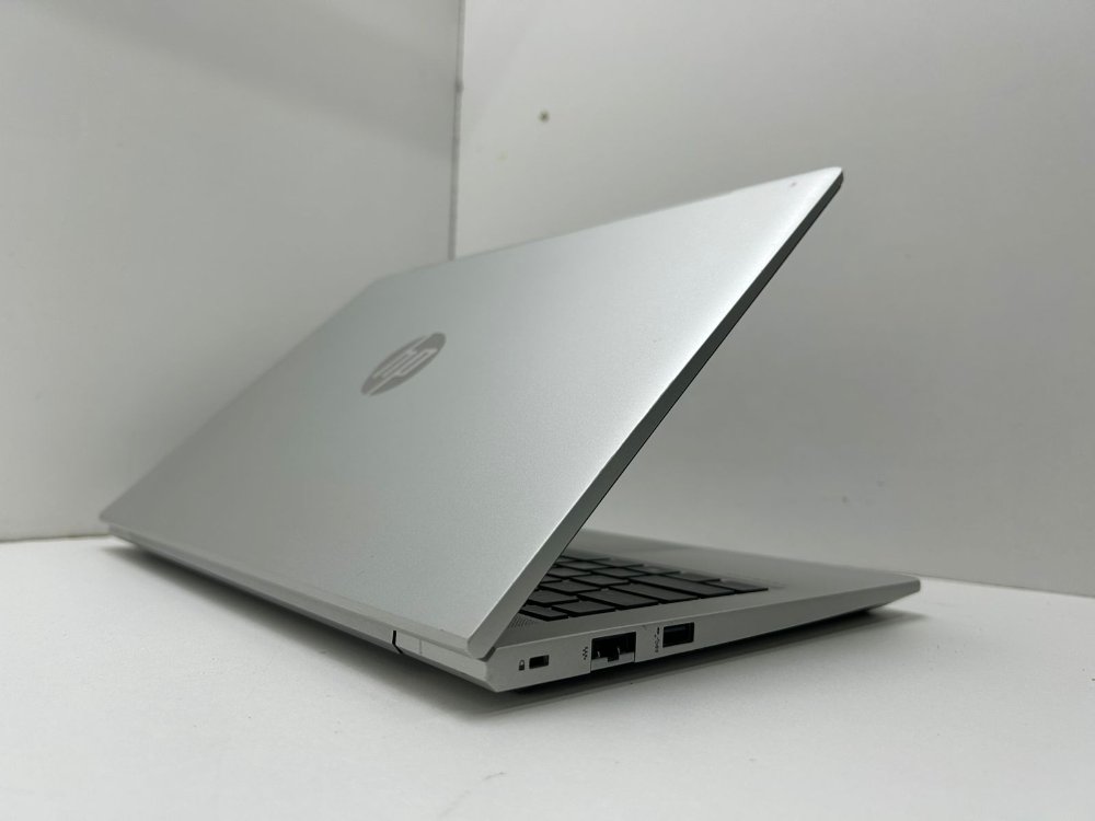 23-HP PROBOOCK I7-13THGEN 16/512/128
