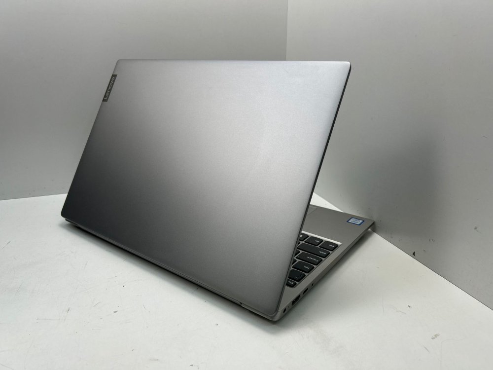 377- LENOVO IDEA PAD S340-15IWL I3-8GEN 8/128 4000