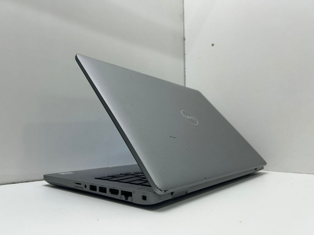 98-DELL LATITUDE I5-10THGEN 8/512/128