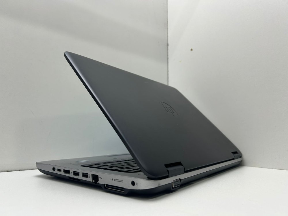 155-HP PROBOOCK I5-7THGEN 8/512/128