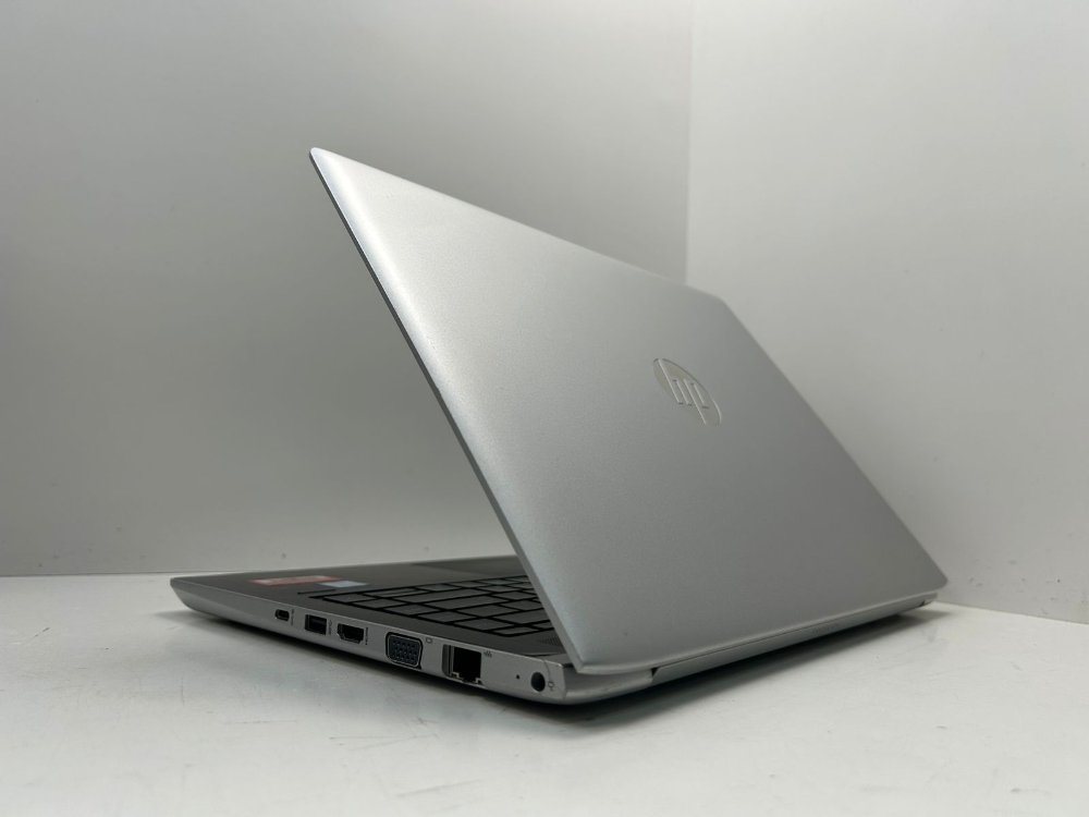 372- HP PROBOOK 430 G5 I5-8GEN 8/250/128