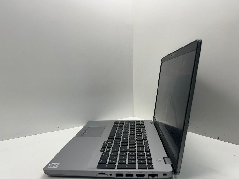 150-DELL LATITUDE  I5-10THGEN 8/512/128