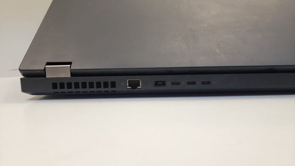 405- LENOVO THINK PAD E14 I5-11GEN 8/256