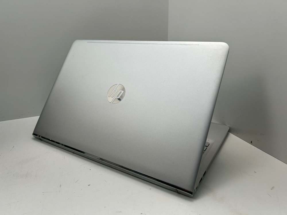 383- ENVY NOTEBOOK I7-7GEN 8/256