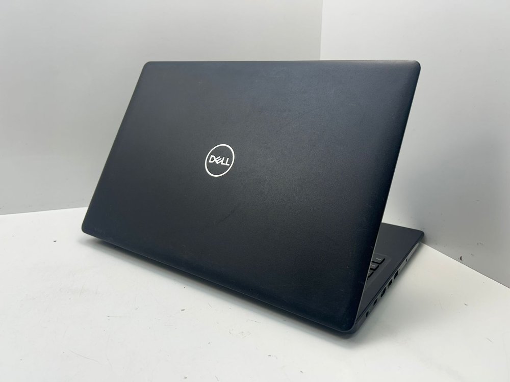 346- DELL LATITUDE 3590 I5-8THGEN 8/128/128