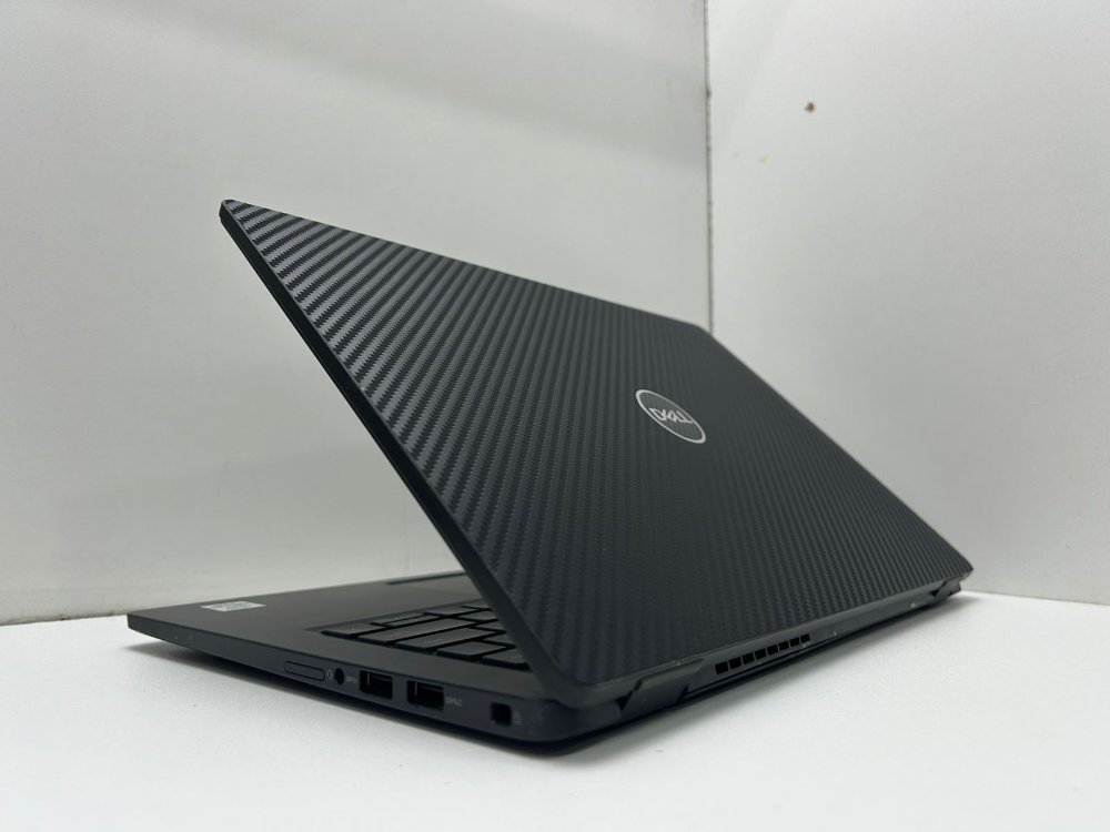 197-DELL LATITUDE I5-10 THGEN 8/256/128