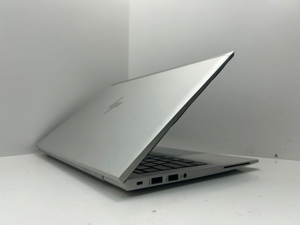 347-HP ELITEBOOK 840 G8 I7-11THGEN 16/512/128