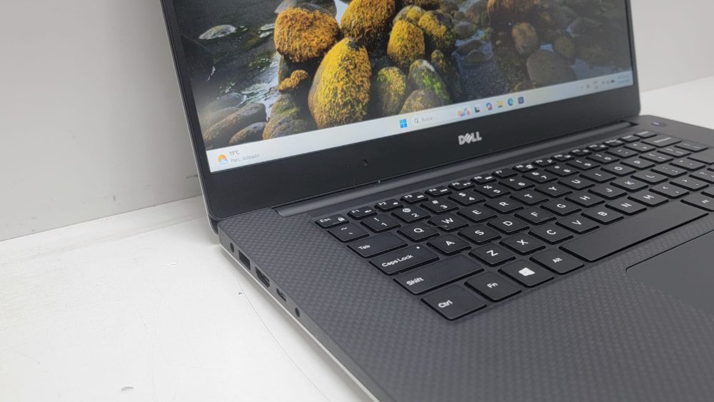436-437-DELL PRECISION I7-7GEN 8/512