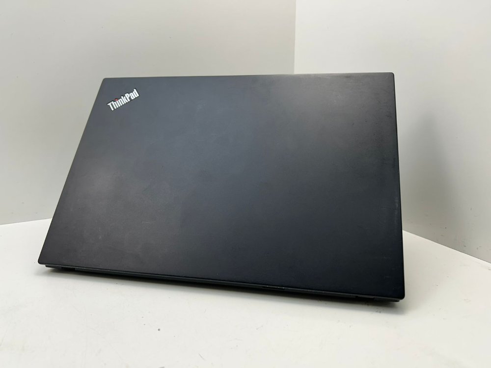 49-LENOVO THINK PAD RYZEN 7PRO 4THGEN 16/256/128