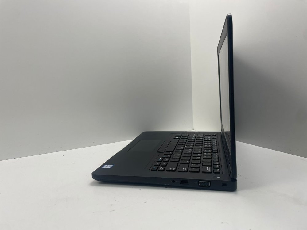 15-DELL LATITUDE I5-7THGEN 16/256/128