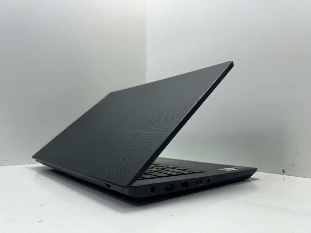 376- LENOVO V44 GEN 3 I5-12GEN 16/256