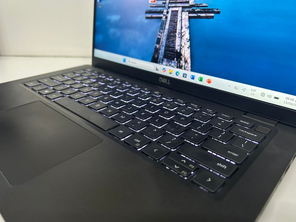 107-DELL   LATITUDE I5-10THGEN 8/256/128
