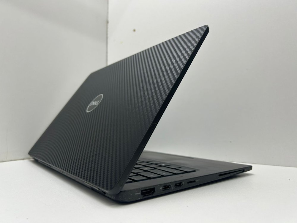 102-DELL LATITUDE I5-  10THGEN 8/256/128