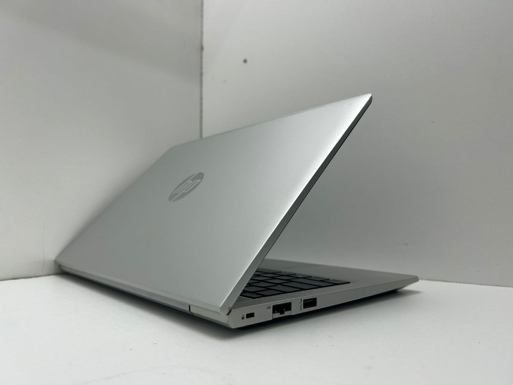 141-HP  PROBOOCK I5-11THGEN 16/512/128