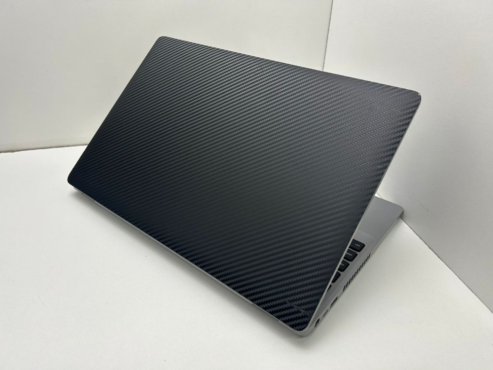 196-DELL LATITUDE I5-10 THGEN 8/128/128