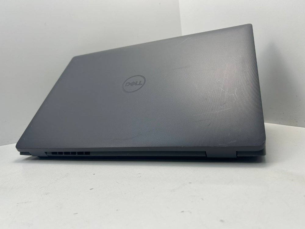 144-DELL LATITUDE 3540 I3-13THGEN 8/256/128