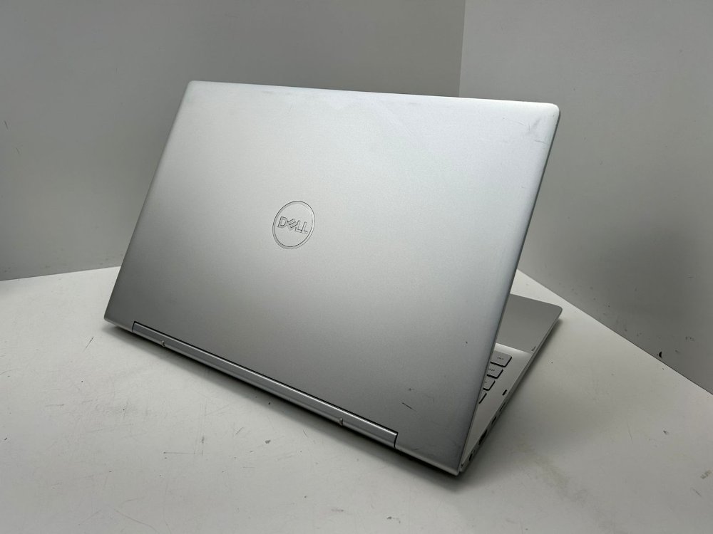 388- DELL INSPIRON I7-10GEN 16/256 2 EN 1