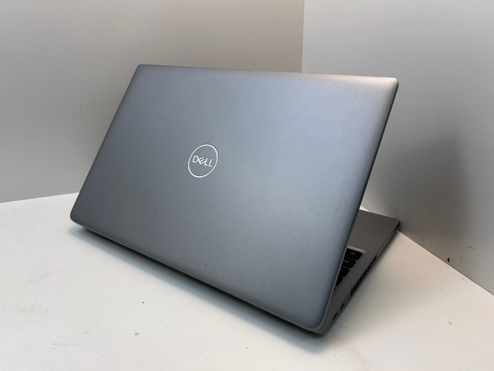 424-DELL LATITUDE 5540 I5-13GEN 16/512