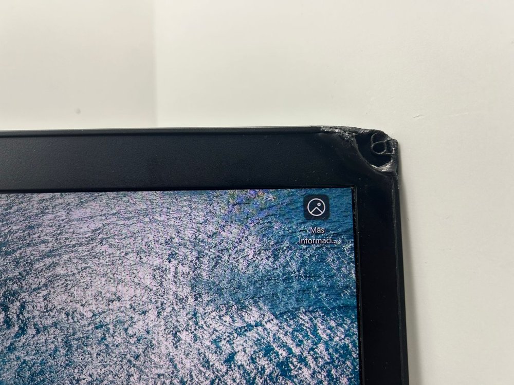 163-DELL LATITUDE E5570 I7-6THGEN 16/256/128