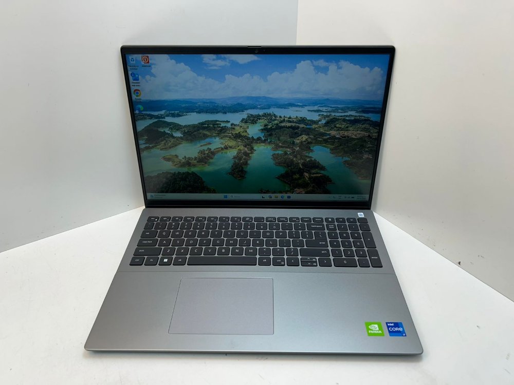 364- DELL VOSTRO I7-12GEN 16/512/NVIDIA GE FORCE MX570 2GB