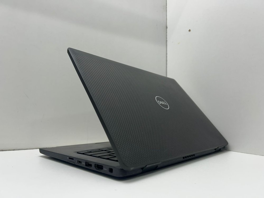 156-DELL LATITUDE I7-11THGEN 32/256/128
