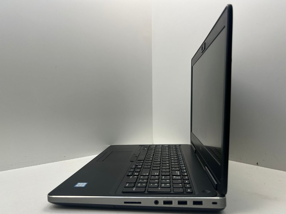 112-DELL LATITUDE I5-6THGEN 16/512/128