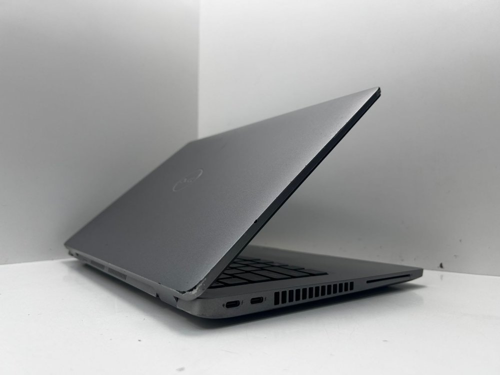 117-DELL LATITUDE I 7-11THGEN 16/512/128