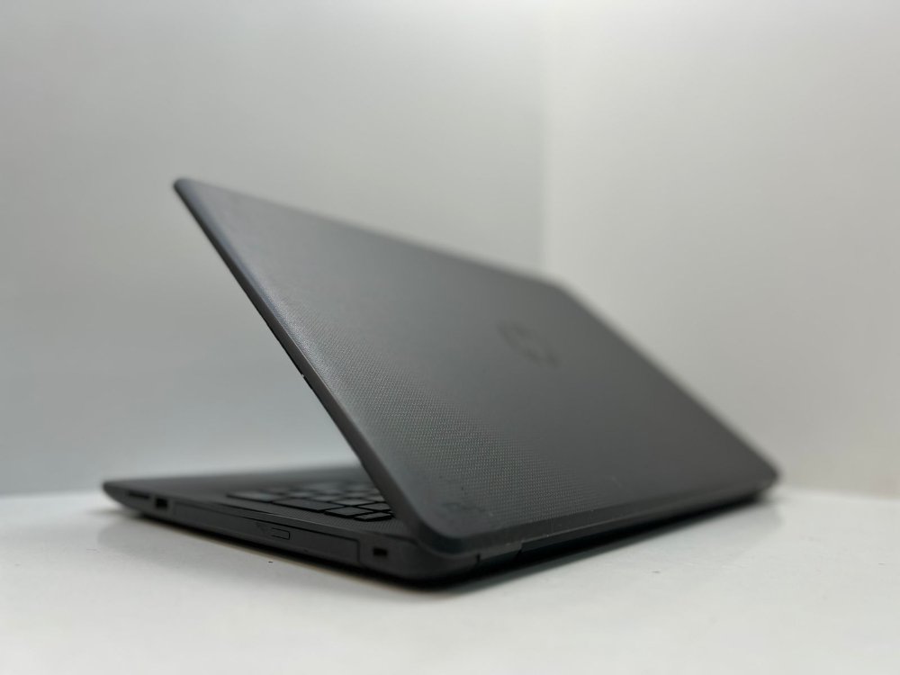147-HP I5-7THGEN 4/500/128