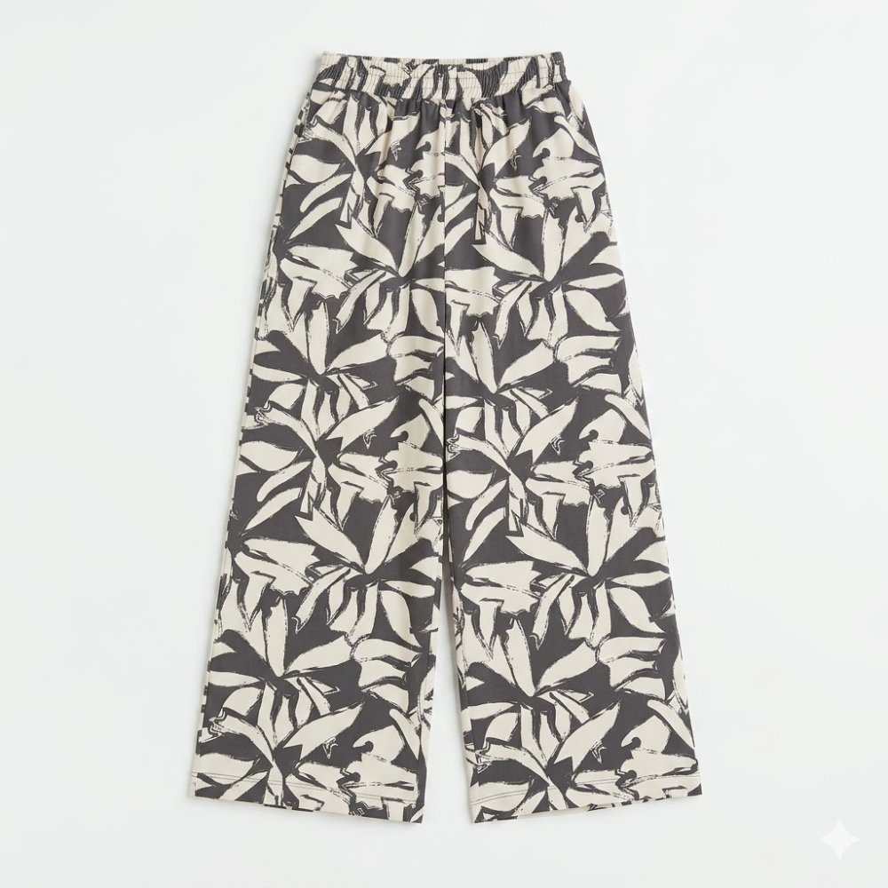 Pantalón Grey