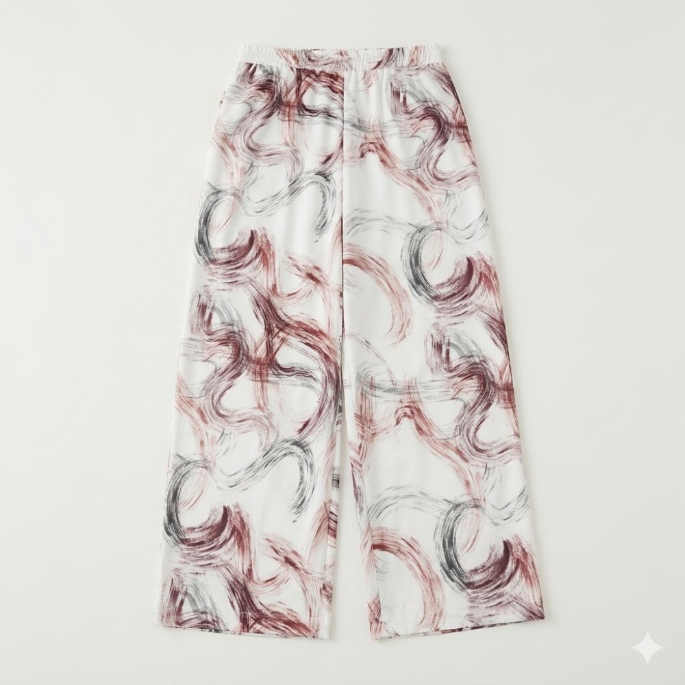 Pantalón Matices