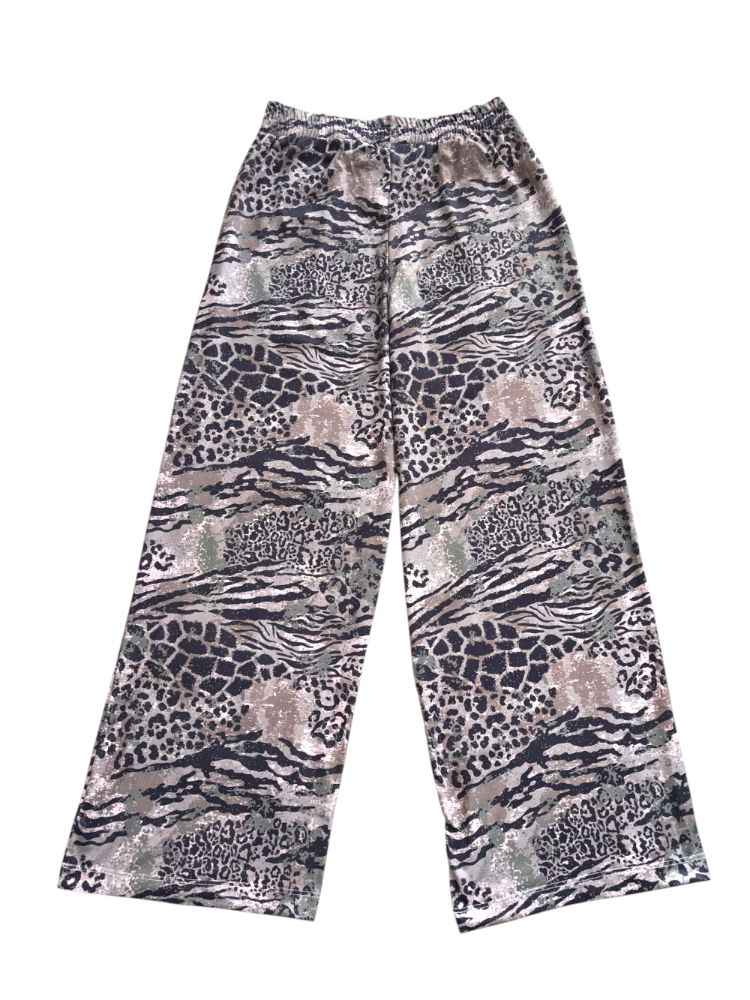 Pantalón Camaleón