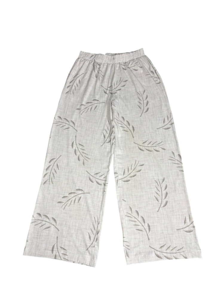 Pantalón Playa