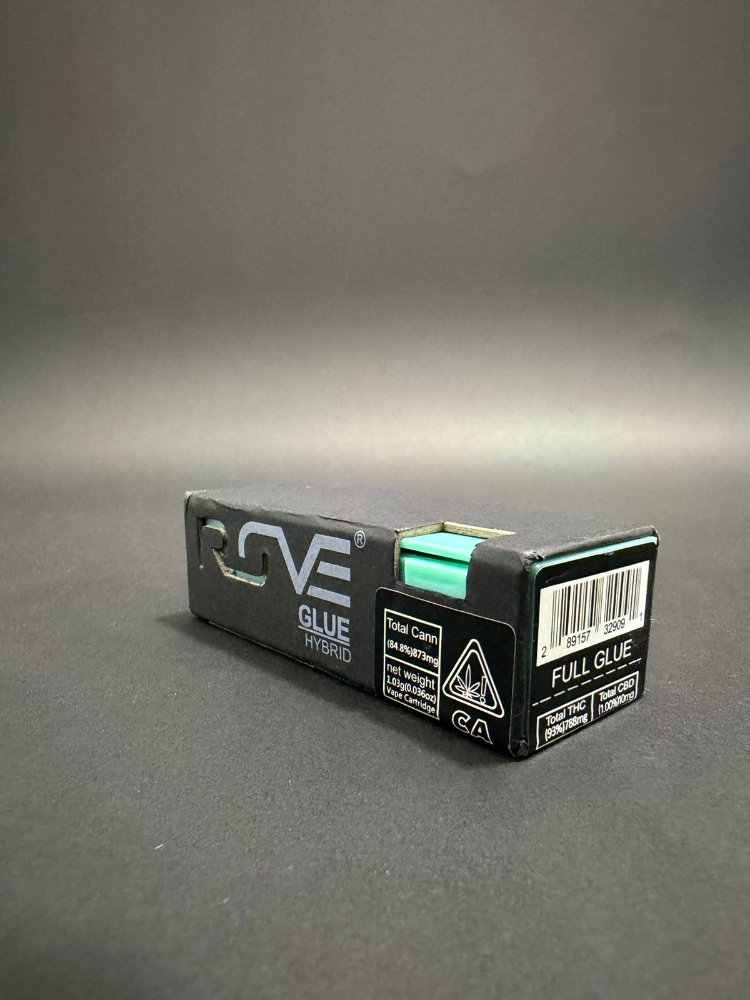 Caps Importada ROVE
