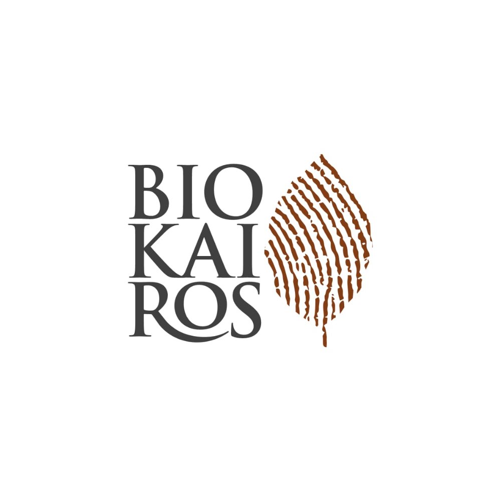 BIOKAIRÓS