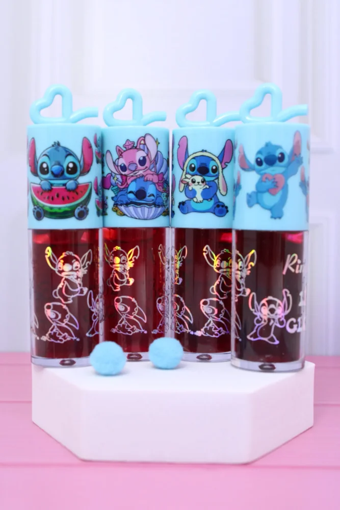 TINTA STICH