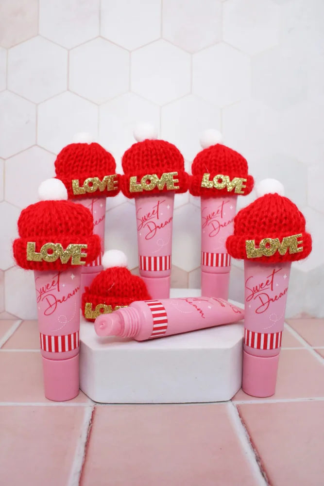 BRILLO GORRO KEVIN Y COCO