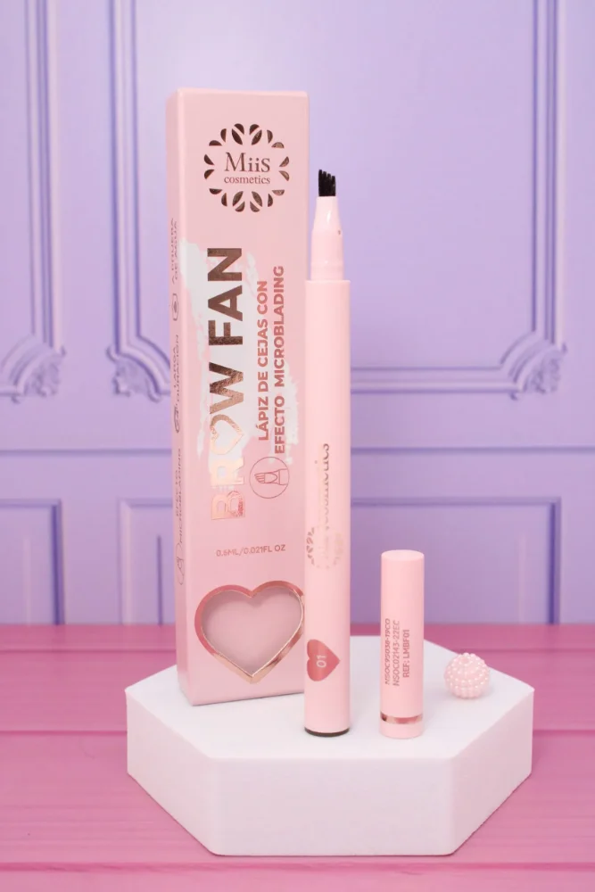 LAPIZ MICROBLAN CEJAS