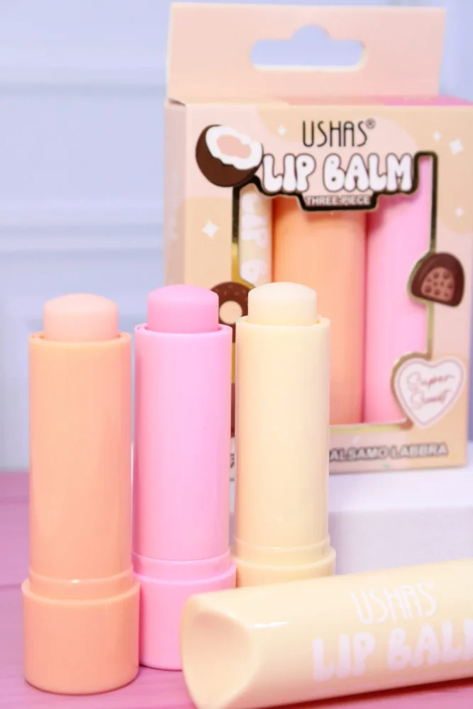 HIDRATANTE LABIOS