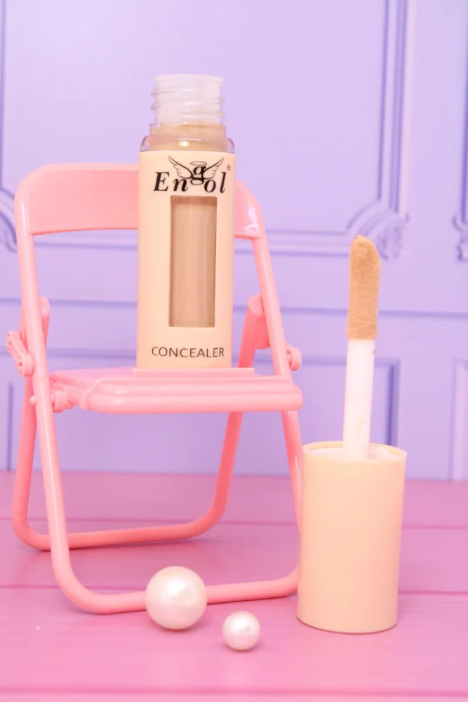 CORRECTOR LIQUIDO ENGOL