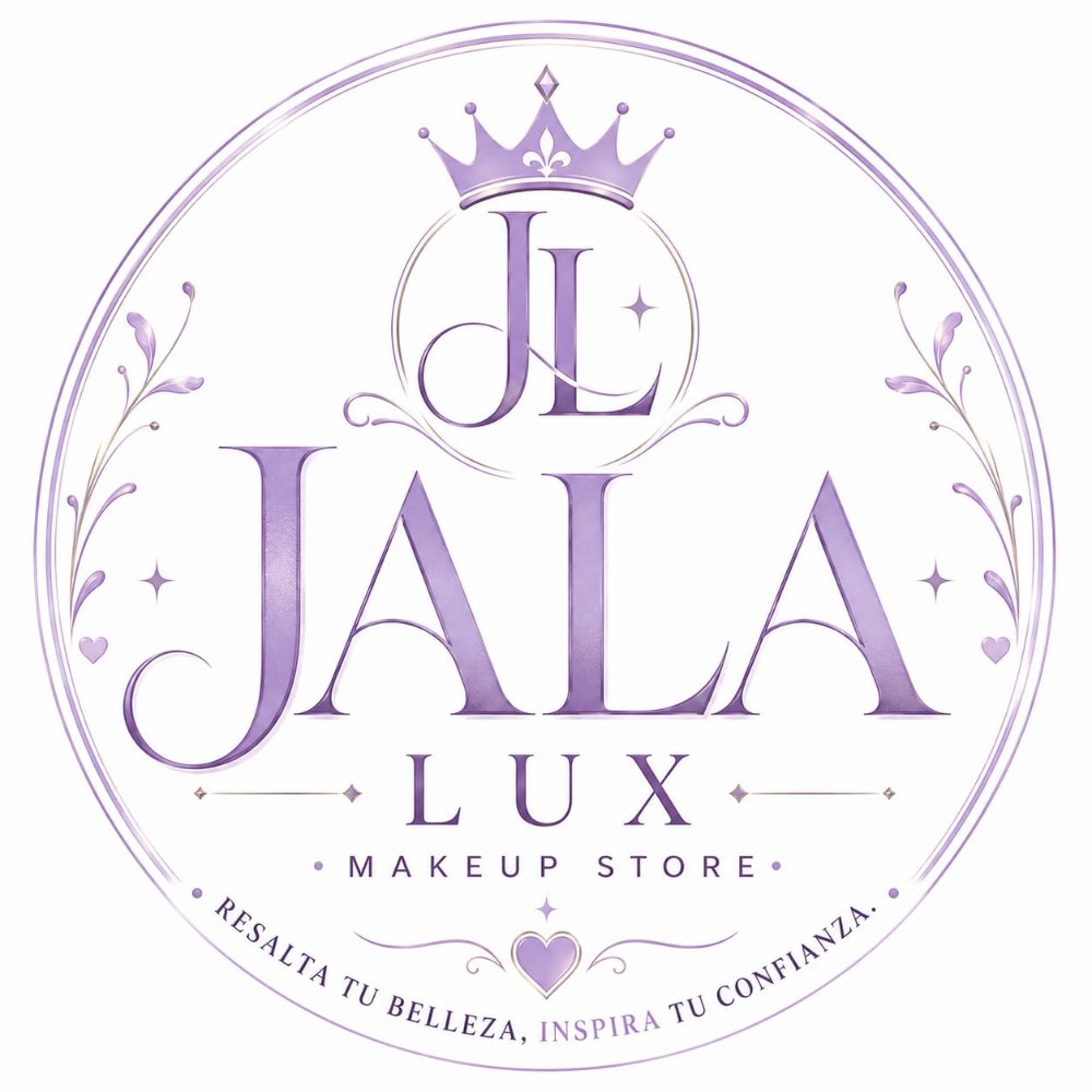 JALA LUX