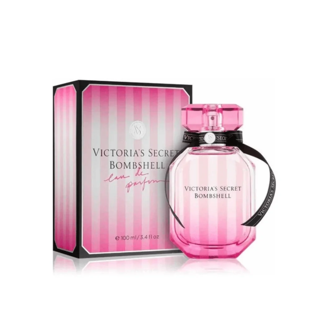 BOMBSHELL VICTORIA SECRET